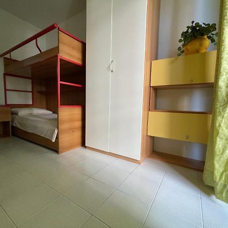 La Casetta Di Sasa Intero Appartamento بيسكارا المظهر الخارجي الصورة